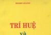Trí Huệ Và Đại Bi
