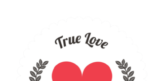 True Love / Tình Yêu Chân Thật