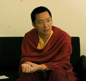 Trungram_Gyalwa_3