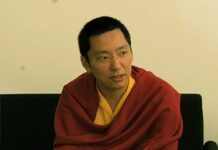 Mỗi Ngày Là Một Ân Sủng