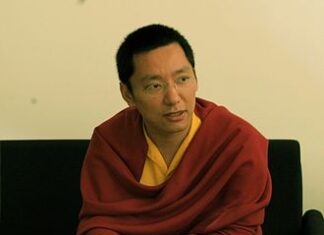 Mỗi Ngày Là Một Ân Sủng