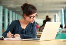 Tu học: nói, nghe, đọc, viết…