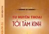 Từ Huyền Thoại Tới Tâm Kinh