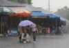 Phật Dạy Tu Là Chuyển Nghiệp