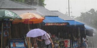 Phật Dạy Tu Là Chuyển Nghiệp