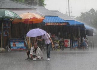 Phật Dạy Tu Là Chuyển Nghiệp