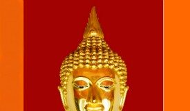 Tu Tâm (Sách song ngữ Ebook PDF)