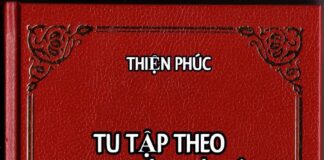 Tu Tập Theo Tinh Thần Bồ Tát Trong Kinh Hoa Nghiêm (Sách Ebook Song Ngữ Vietnamese-English PDF)