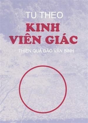 tu theo kinh vien giac