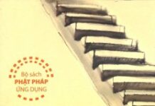 Tạm biệt áp lực