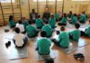 Tu trong cuộc sống đời thường