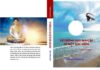 Tư Tưởng Duy Ma Cật Từ Một Góc Nhìn (sách)