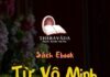 Từ Vô Minh Đến Minh