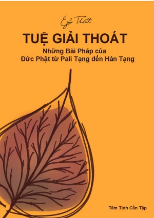 TUỆ GIẢI THOÁT - 19.09.2019_Page_01