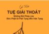 Tuệ giải thoát