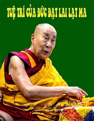 tue tri cua duc dat lai lat ma