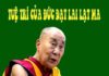 Tuệ Trí Của Đức Đạt Lai Lạt Ma