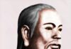 Tìm Hiểu Một Số Đặc Sắc Tinh Thần Thiền Học Của Tuệ Trung Thượng Sĩ Qua Tuệ Trung Thượng Sĩ Ngữ Lục