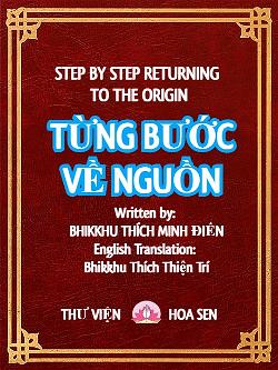 TUNG BUOC VE NGUON