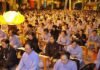 Thực hành tụng niệm trong Phật giáo