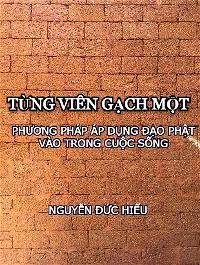 Từng Viên Gạch Một 2