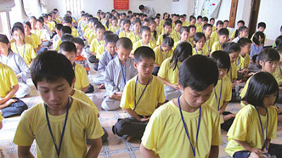 tuoi_tre_ngoi_thien