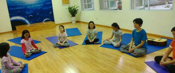 tuoi_tre_ngoi_thien_2 tuoi_tre_ngoi_thien_2