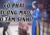 Tướng Tùy Tâm Sinh