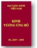 Lưỡng Biên Và Vượt Thoát – Kinh Bộc Lưu (Song ngữ Việt-Pali)