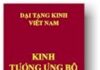 Tìm Hiểu Kinh Bộc Lưu