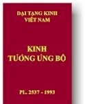 Tìm Hiểu Kinh Bộc Lưu