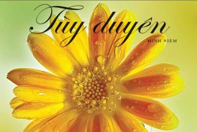 tuy-duyen-content