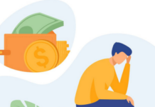 Ứng Dụng Phật Pháp Đối Trị Khủng Hoảng