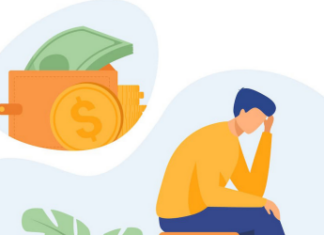 Ứng Dụng Phật Pháp Đối Trị Khủng Hoảng