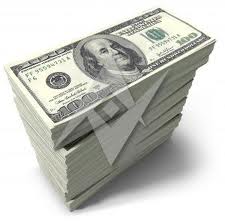 us-dollars