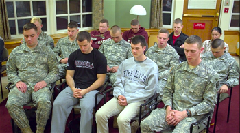 usa-army-and-meditation