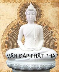 van dap phat phap 2 van dap phat phap 2