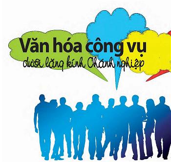 van-hoa-phat-giao-so-315-ngay-15-02-2019_Page_32 van-hoa-phat-giao-so-315-ngay-15-02-2019_Page_32