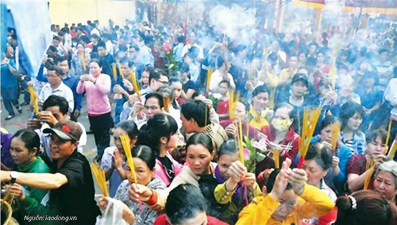 van-hoa-phat-giao-so-321-ngay-15-05-2019_Page_37 van-hoa-phat-giao-so-321-ngay-15-05-2019_Page_37