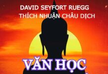 Văn Học Trung Quán Trong Nền Triết Học Ấn Độ