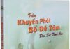 Văn Khuyến Phát Bồ Đề Tâm – Đại Sư Tỉnh Am – Hòa Thượng Tuyên Hóa Lược Giảng