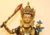 Phật giáo và phi bạo lực