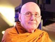 Nghệ Thuật Chú Ý (Thiền Vipassana)