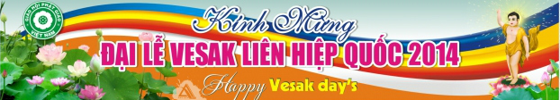 vesak_2014_banner_final