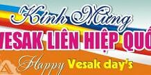 Trung Đạo Cho Sự Phát Triển Bền Vững