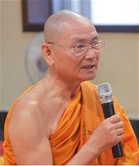 Vien Minh Vien Minh