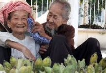 Phật Dạy Mối Quan Hệ Tốt Đẹp Vợ Chồng
