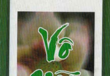 Vô Ngã Và Ngã Là Không Hai