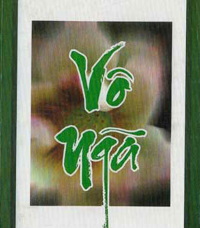 vo-nga