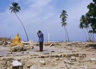 Nhắc nhở về điều không thể tránh khỏi